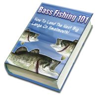 bassfishing