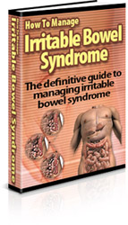 bowelsyndrome