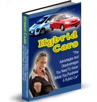hybridcars